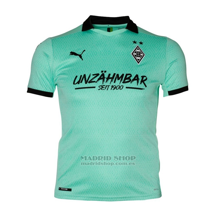 Gladbach MГјnchen 2021 Gladbach MГјnchen 2021